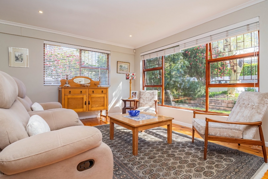3 Bedroom Property for Sale in Onrus Western Cape